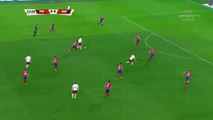 Jakub Blaszczykowski  Goal - Poland 1-0 Serbia 23.03.2016