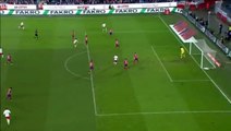 Jakub Blaszczykowski Goal - Polonia 1-0 Serbia - 23.03.2016