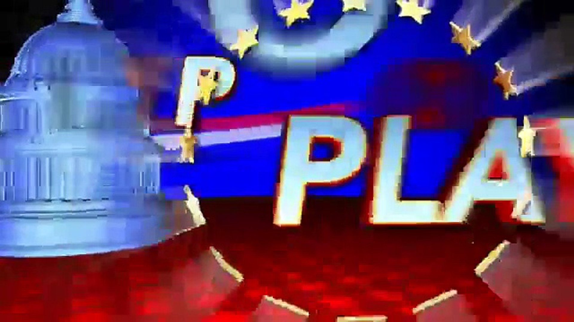 POWER PLAY  O’MALLEY’S CHALLENGE   Fox News Video - Latest WORLD News