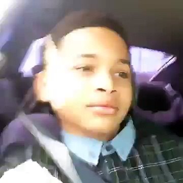 Как выглядят со стороны твои подпевания