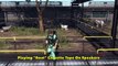 MGS5  Phantom Pain - Bait Bottle and Animal Sound Tricks - Secrets (Metal Gear Solid 5)