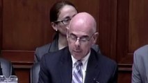Rep. Waxman Wonders Why Clean Technology is Underutilized