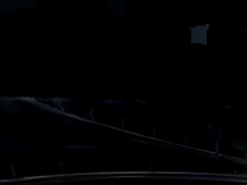 Film de com Airbus - Farnborough 2006