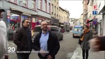 La Belgique a-t-elle fermé les yeux sur Molenbeek ?