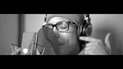 Riane (O.R) - Love Yourself (French Cover Justin Bieber)