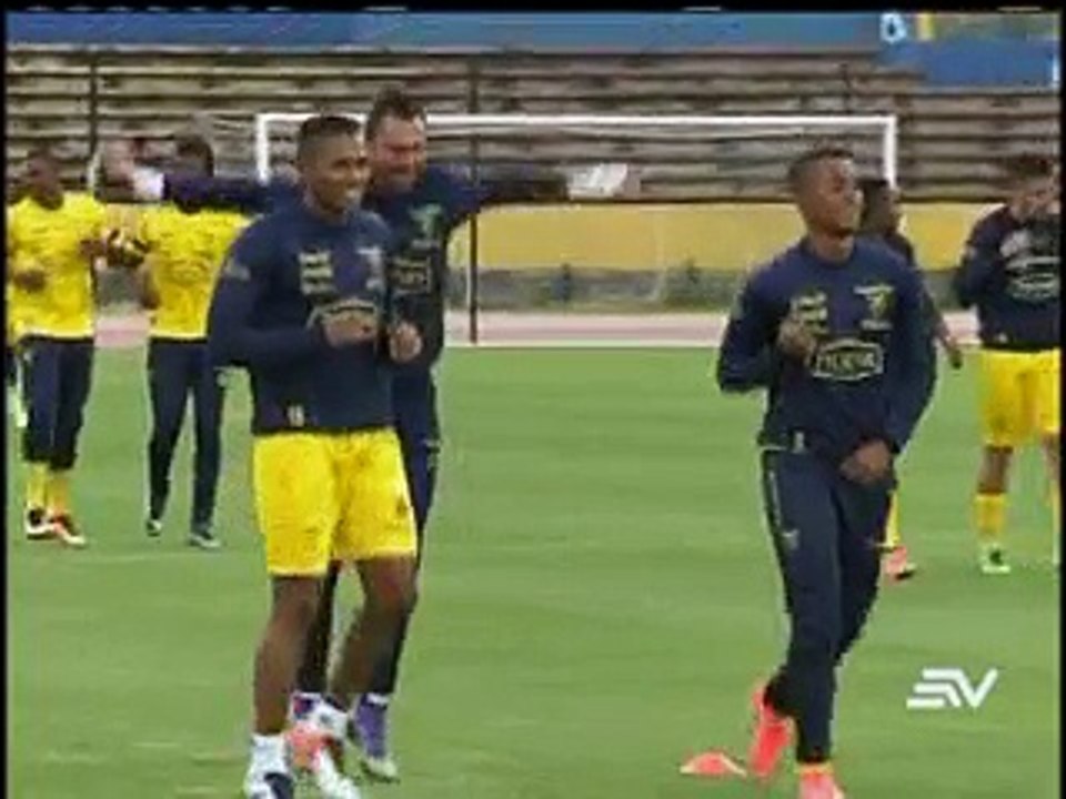 Ecuador-arma-equipo-titular-23-03-2016