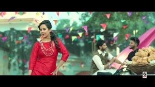 BILLI AKH - With Lyrics in Punjabi -  SUNANDA - New Punjabi Songs 2016 - AMAR AUDIO