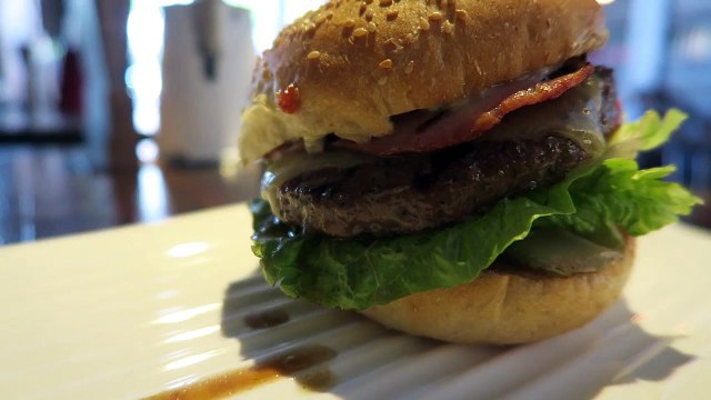 AVA SARAH IS HERE! | Birth Vlog