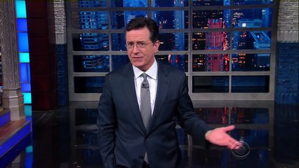 Il y Aura Un Nouveau Livre de Harry Potter. ish