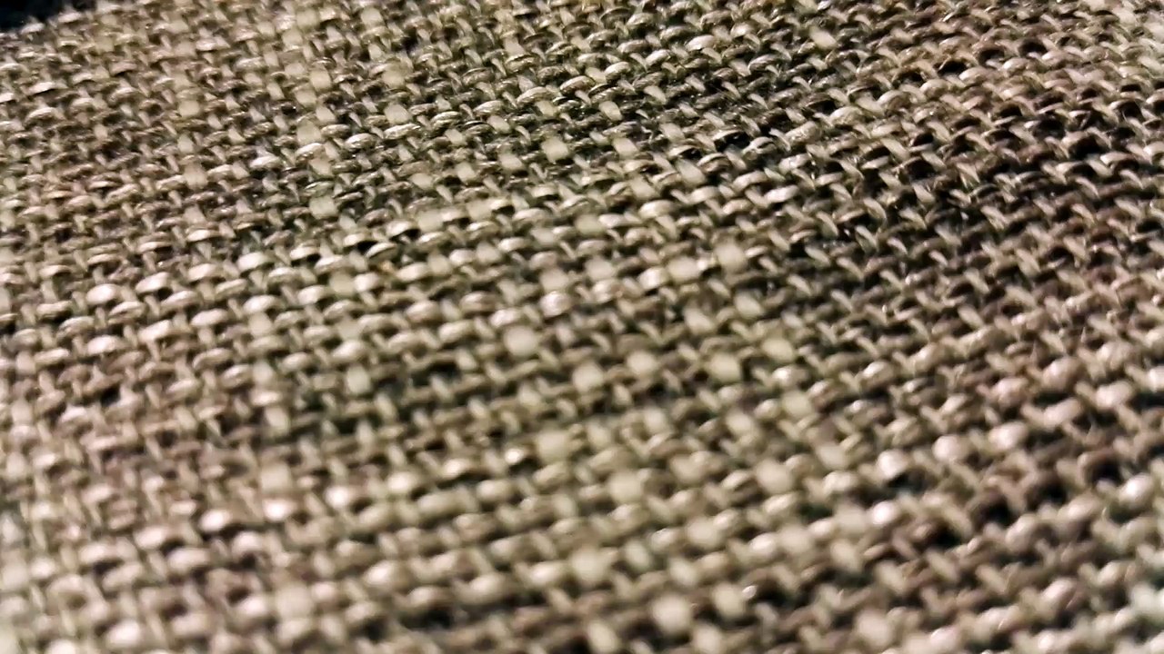 VID_20160312_221303