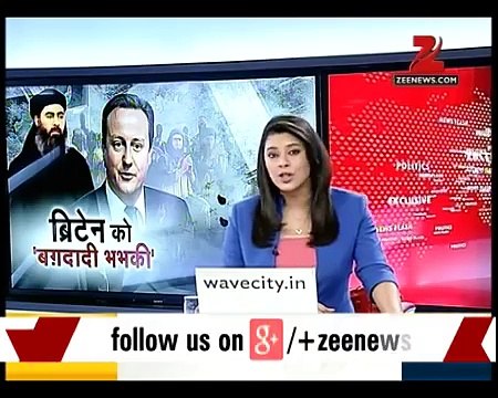 Boko Haram attacks village in Nigeria; at least 86 dead