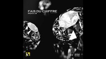 MIDOS JR - Fais Du Chiffre (Prod by Globoy)