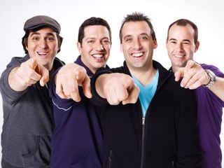 6 Tricks to Pull Off the Perfect Practical Joke