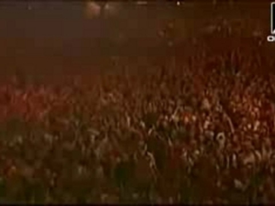 Tiesto love comes again