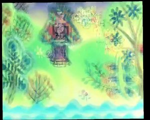 Лучший канал наших мультфильмов!