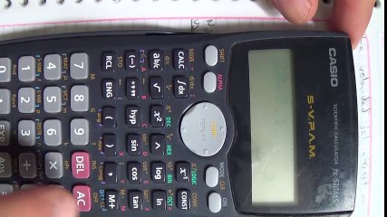 Regresión lineal (ejemplo)