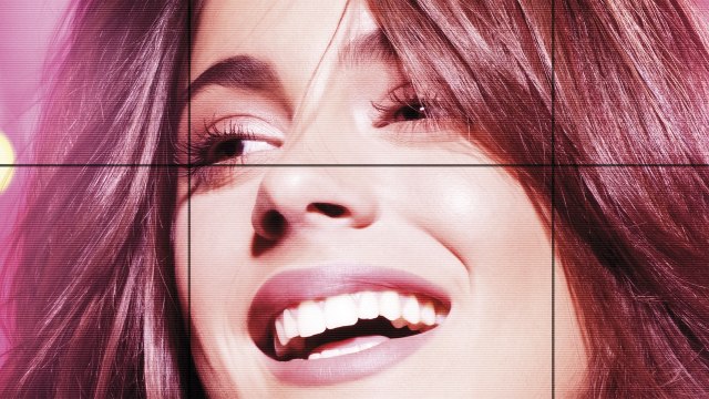 TINI La nouvelle vie de Violetta Bande Annonce VF (2016)