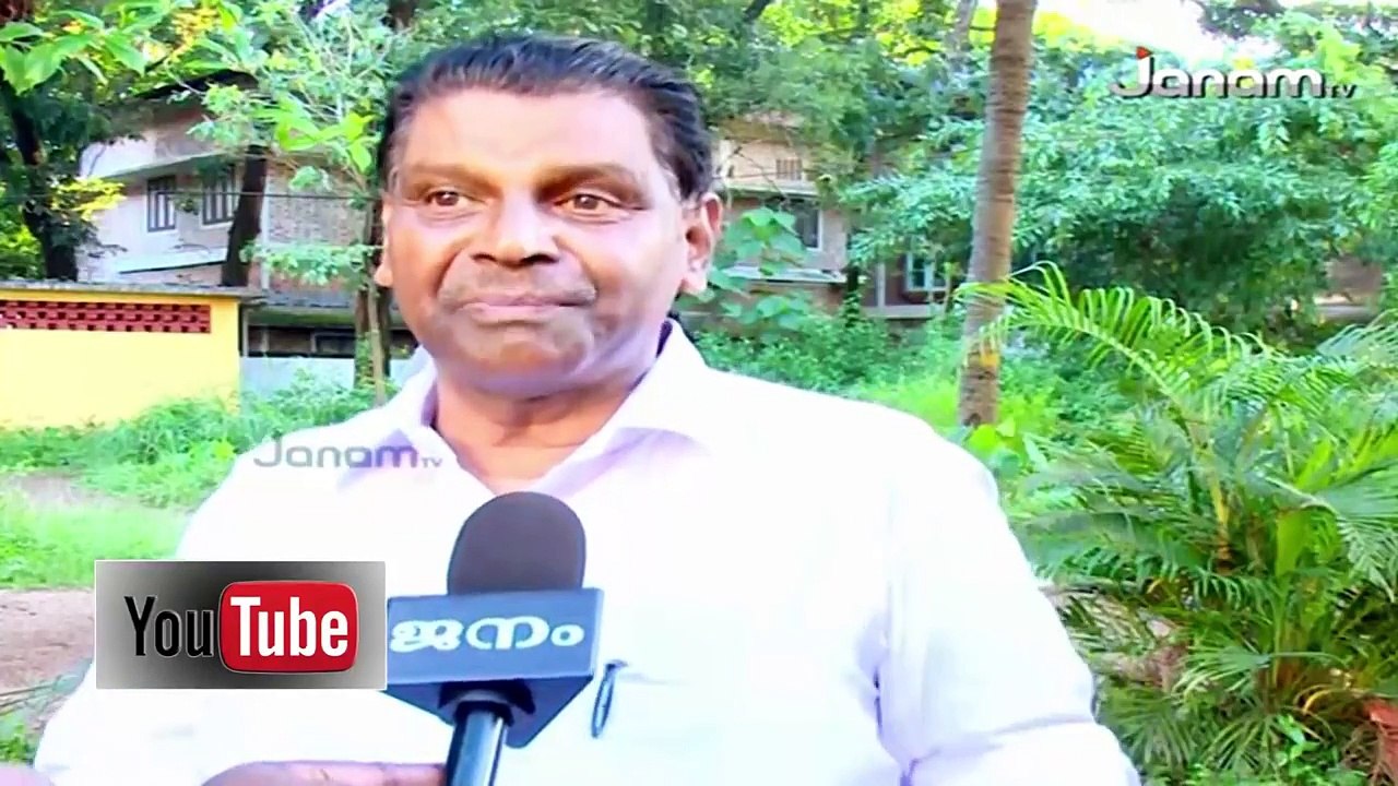 Katha Kali കഥ കളി | 10th October 2015 | Full Episode