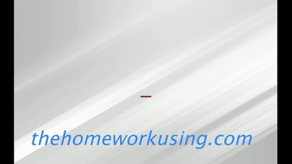 ECET 375 Week 6 iLab Exploring Internet Protocol Hierarchy and Ethernet Lay...