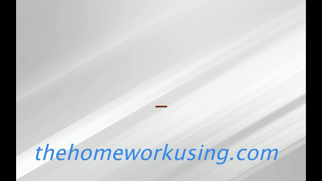 ECET 220 Week 6 Lab Operational Amplifier Circuits and Applications