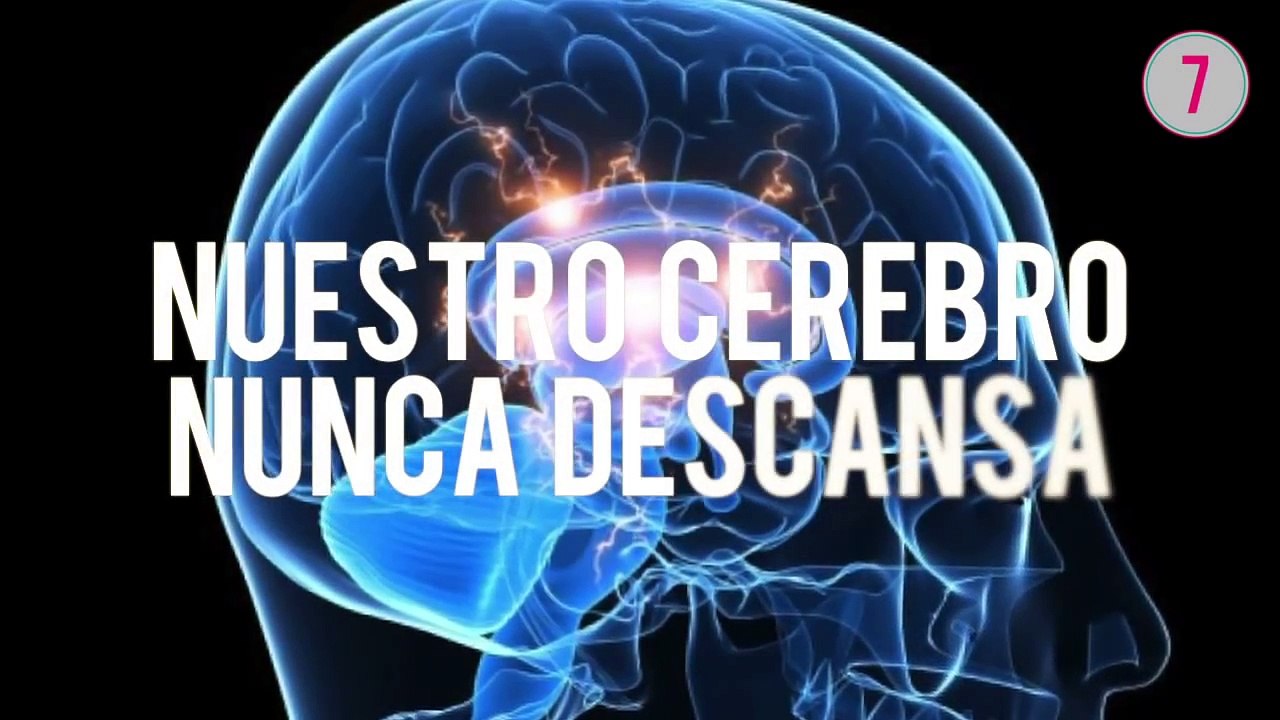 10 Cosas que no sabías sobre tu propio cuerpo