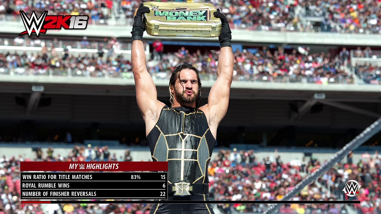 WWE 2K16_20160323164519