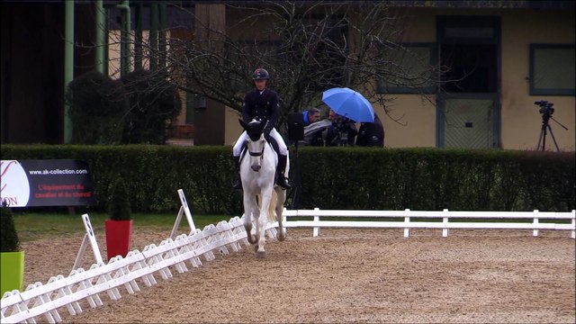 43-Saumur - DRE - Rodolphe Scherer - Makara de Montiege