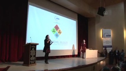 Tapsız: 'Suriye'de Sınıra 2-3 Kilometre Mesafede Bugün 10. Kampı Kuruyoruz'