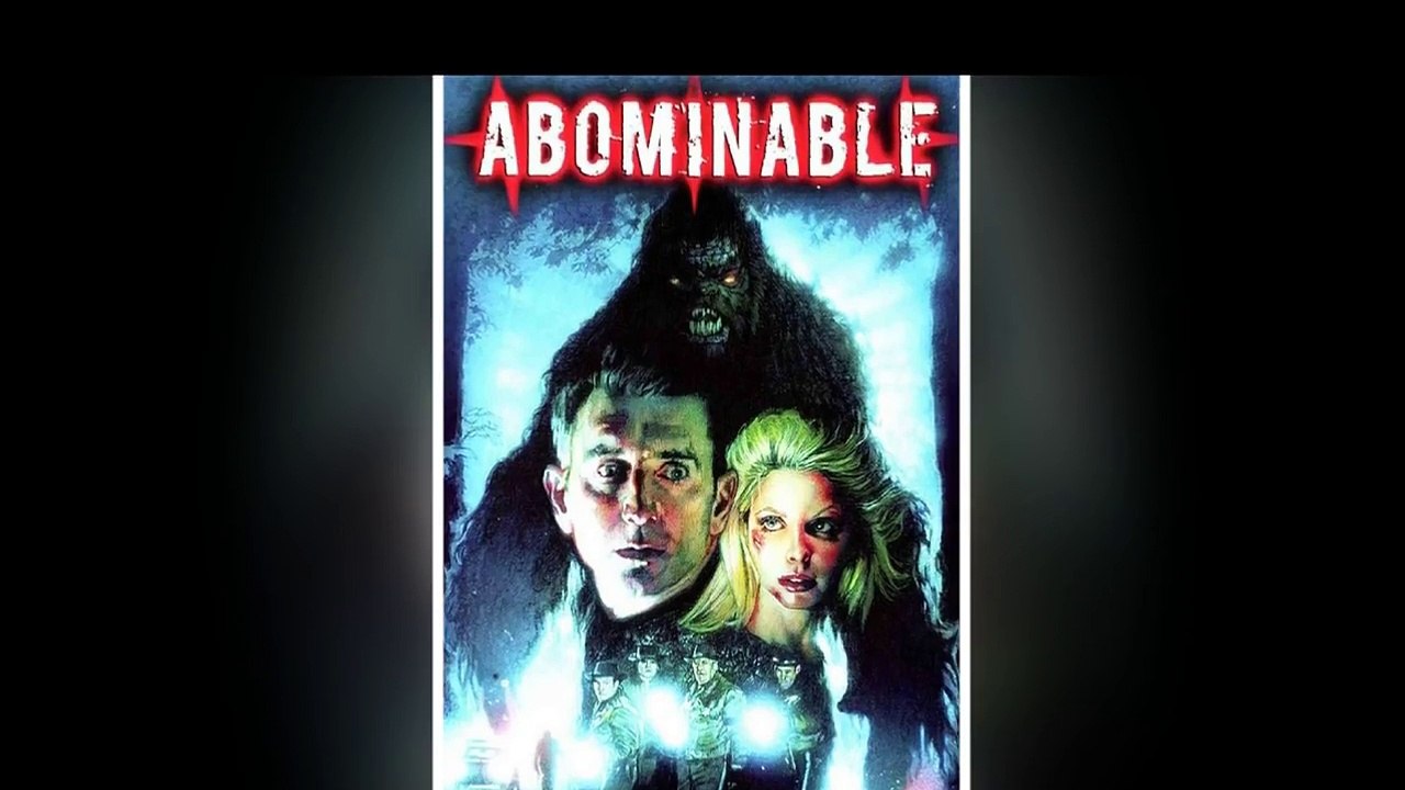 Top 10 Best Syfy Original Movies