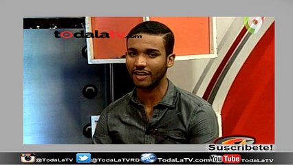 APLICACIONES MÓVILES PARA EL ASUETO DE ESTA SEMANA SANTA-FULL CON MANNY-VIDEO