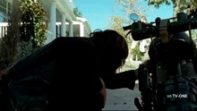The Walking Dead Season 6 Episode 9 Trailer/Promo