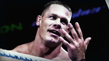 WWE Smackdown 17 de Marzo 2016 en Español Latino PART 3