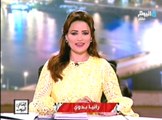 متصلة علي الهواء تعلن اقتراح لحل ازمة التعليم مع الاعلامية رانيا بدوي