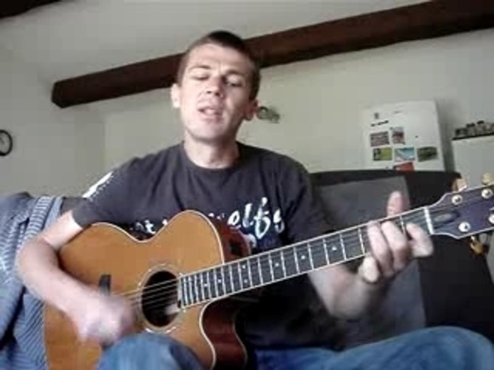 save tonight eagles eyes cherry