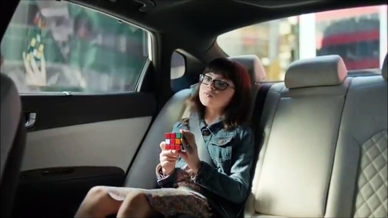 2016 Kia Optima Metairie LA | Where to Buy a Kia Metairie LA