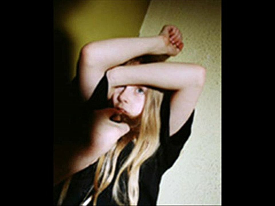 child abuse (dutch)