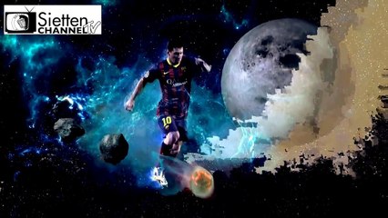 JOLLY POKER vs REAL IDEAL - FINALE DEL XXVII MEMORIAL