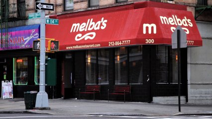 Lenox Ave - S1|E7 - Cheating (Kollideoscope)