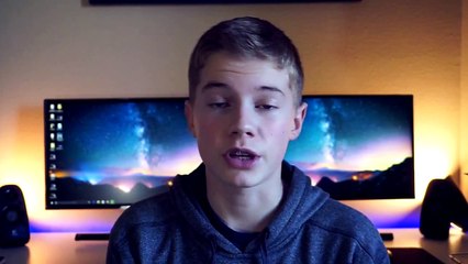 Create a Minecraft server 2016 - Tutorial w- 1 Simple Program