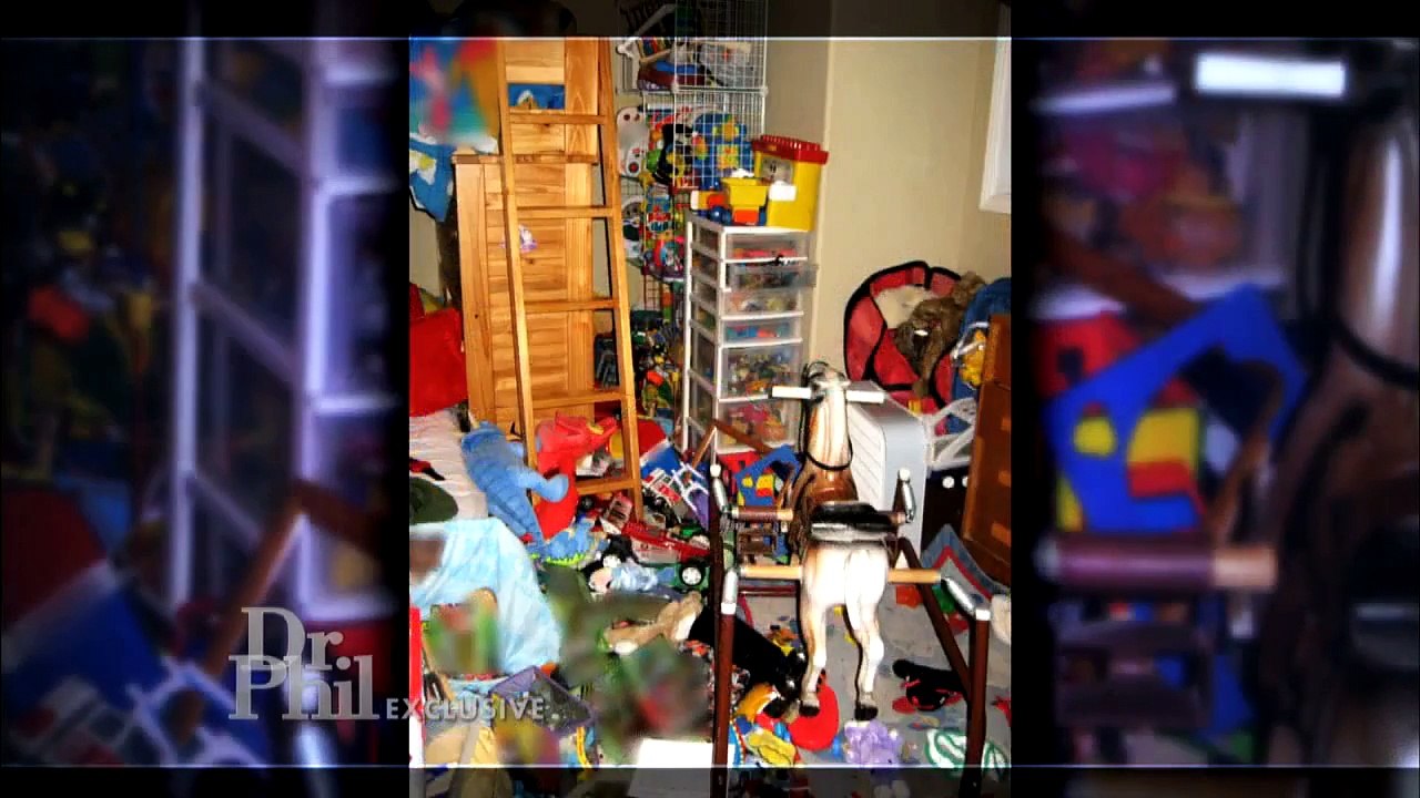 Twin Details The Extreme Abuse She And Her Brother Suffered At Hands Of Adoptive Parents