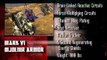 Master Chief VS Doomguy | DEATH BATTLE! | ScrewAttack!