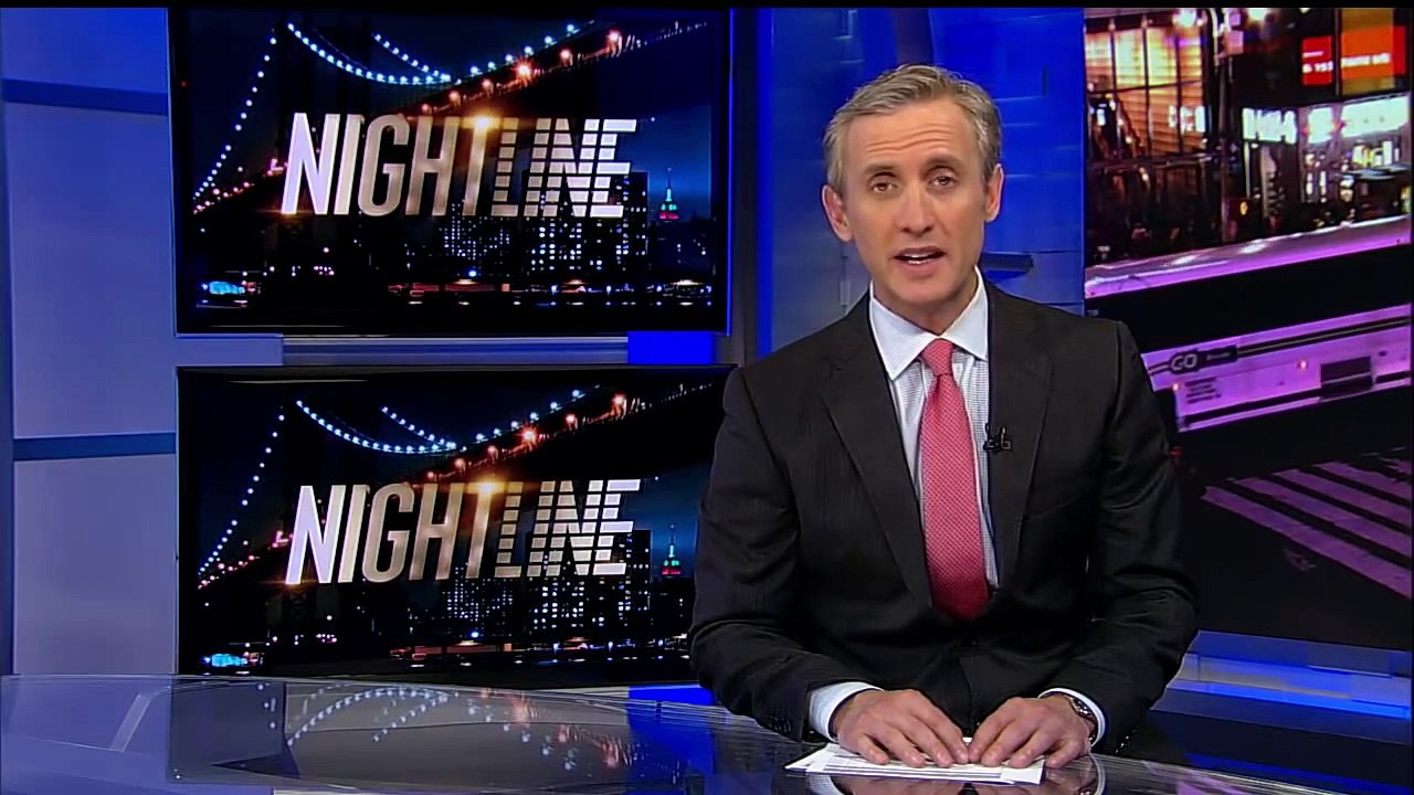 Is This 3 Year Old Golf Prodigy the Next Tiger Woods? | Nightline | ABC News