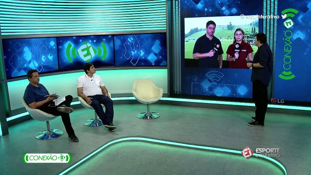 Susto: Neymar vai a hospital fora da Granja Comary para realizar exames e detectar lesão