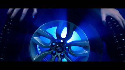 Biju si Ionut de la Constanta - 2016 - Urca pe motor