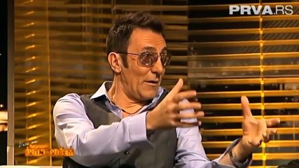 Branko Djuric Djuro - Priče koje nemaju kraja