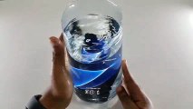 Samsung GALAXY S7-S7 Edge - Water Resistance