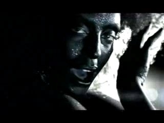 Martina Topley Bird - Anything