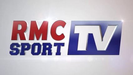 Riolo : "Valbuena saoule un paquet de monde à l’OL et en Bleus c’est pareil"