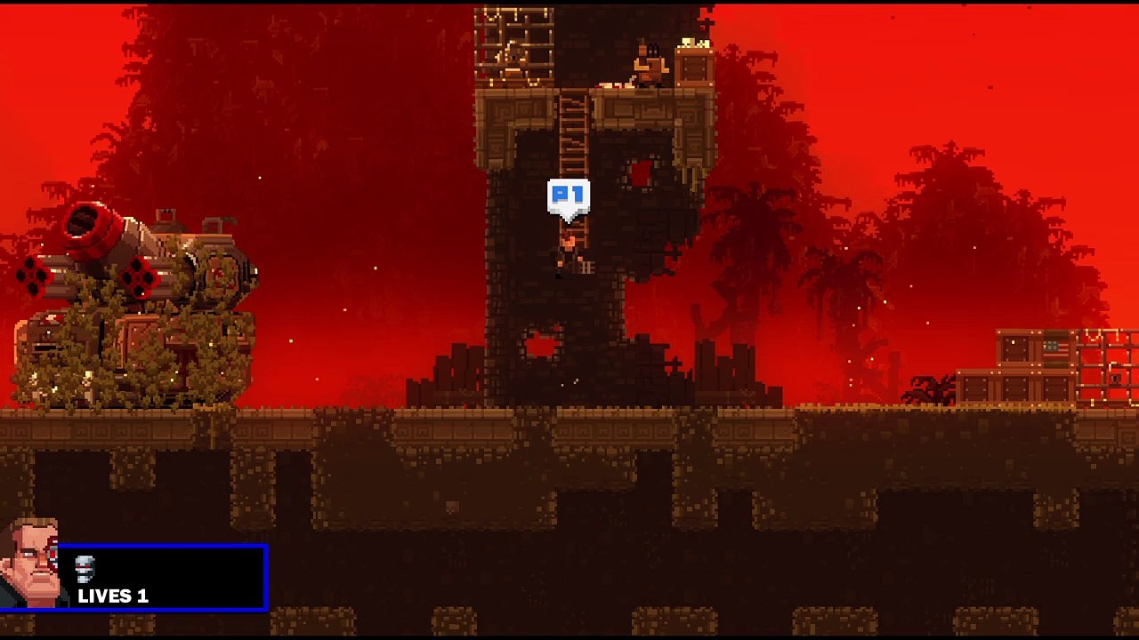 Broforce_20160322175348
