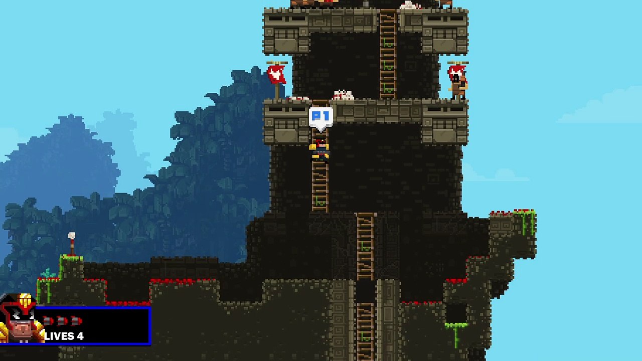 Broforce_20160321221451